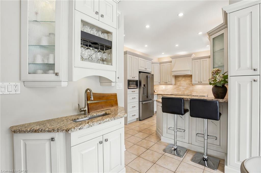 156 Valmont Street Property Photo 16