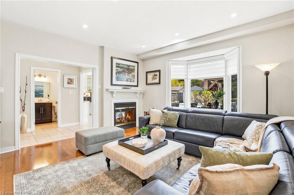 156 Valmont Street Property Photo 20