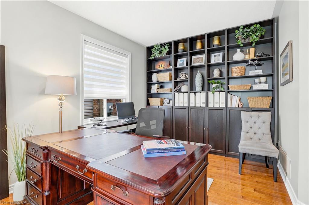 156 Valmont Street Property Photo 23
