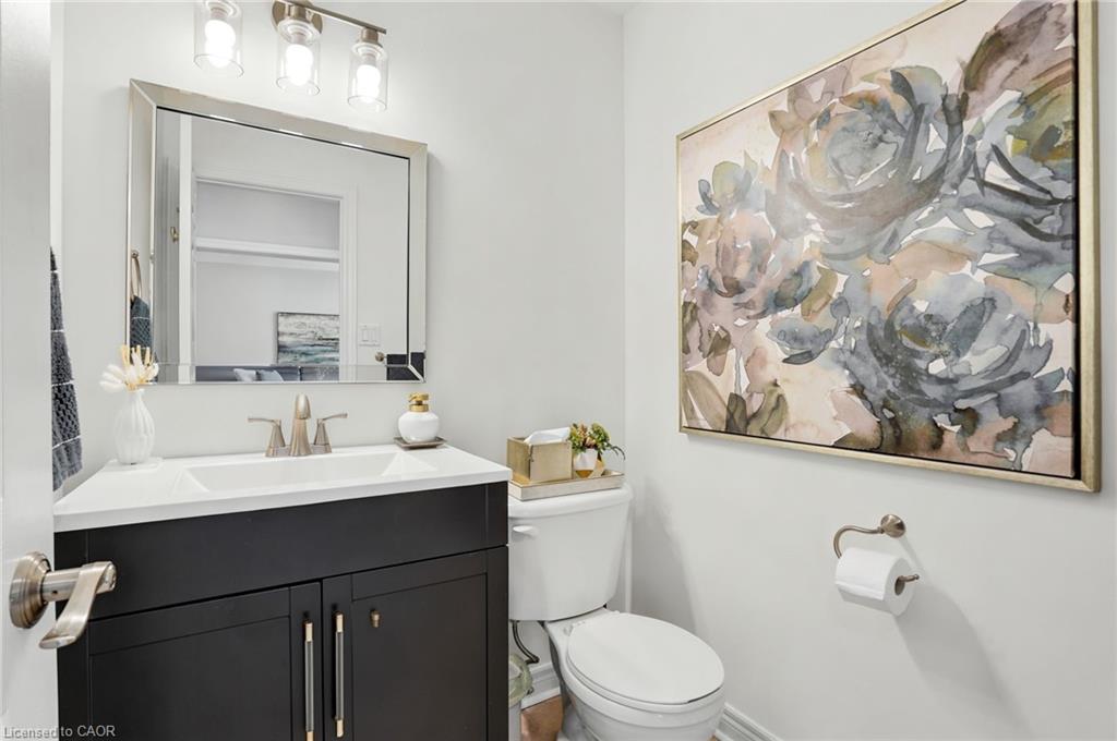 156 Valmont Street Property Photo 24