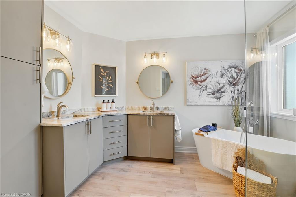 156 Valmont Street Property Photo 32