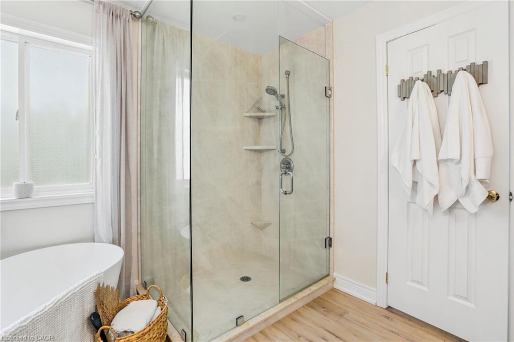 156 Valmont Street Property Photo 33