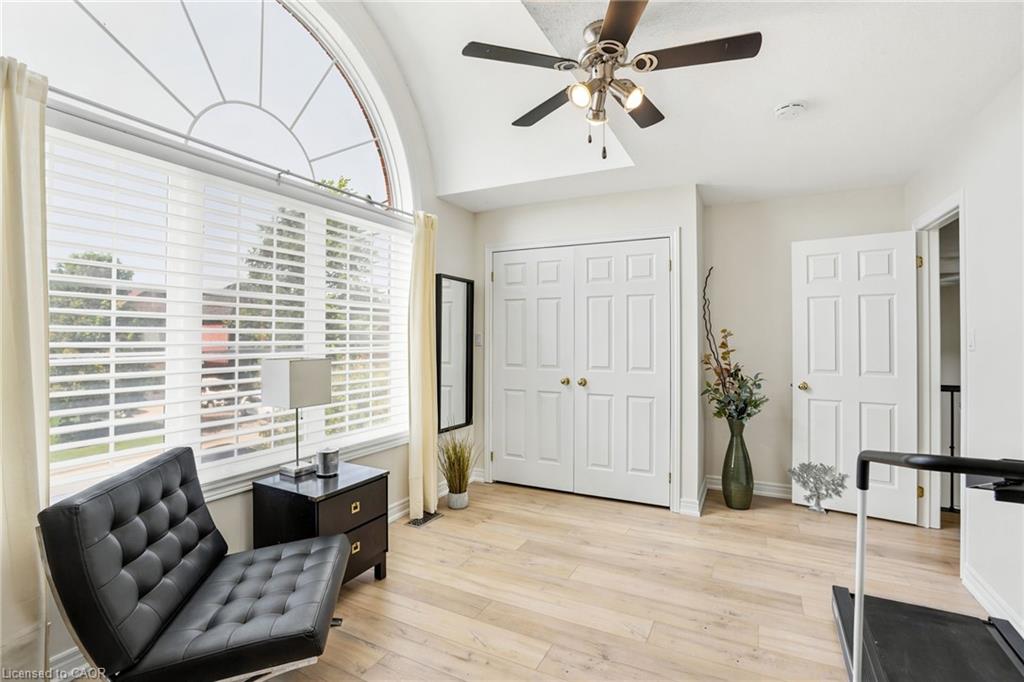 156 Valmont Street Property Photo 36