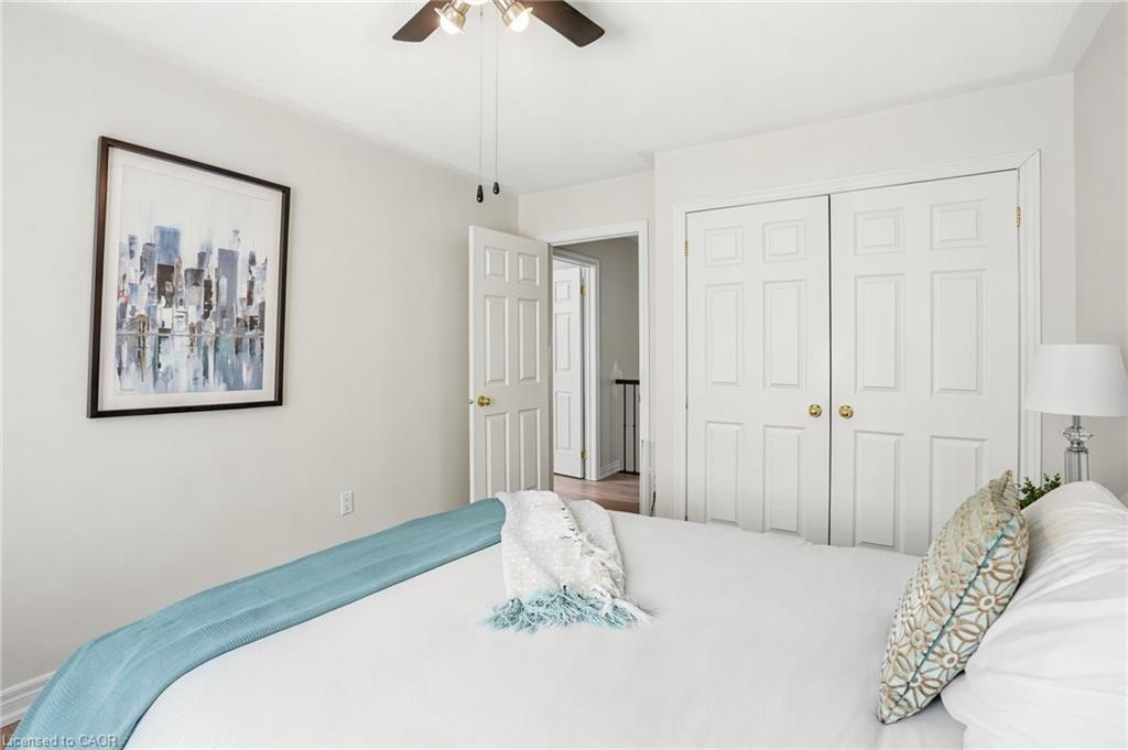 156 Valmont Street Property Photo 38