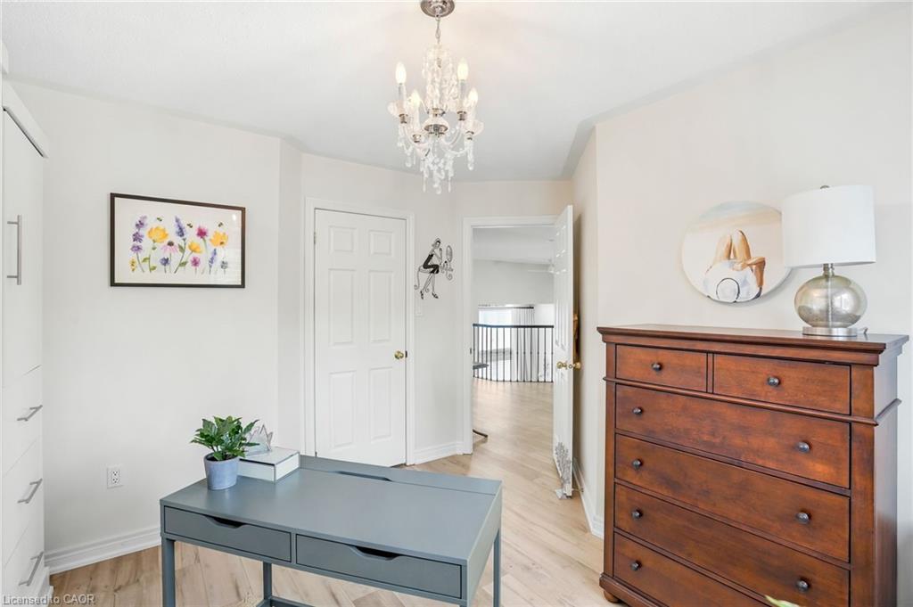 156 Valmont Street Property Photo 40