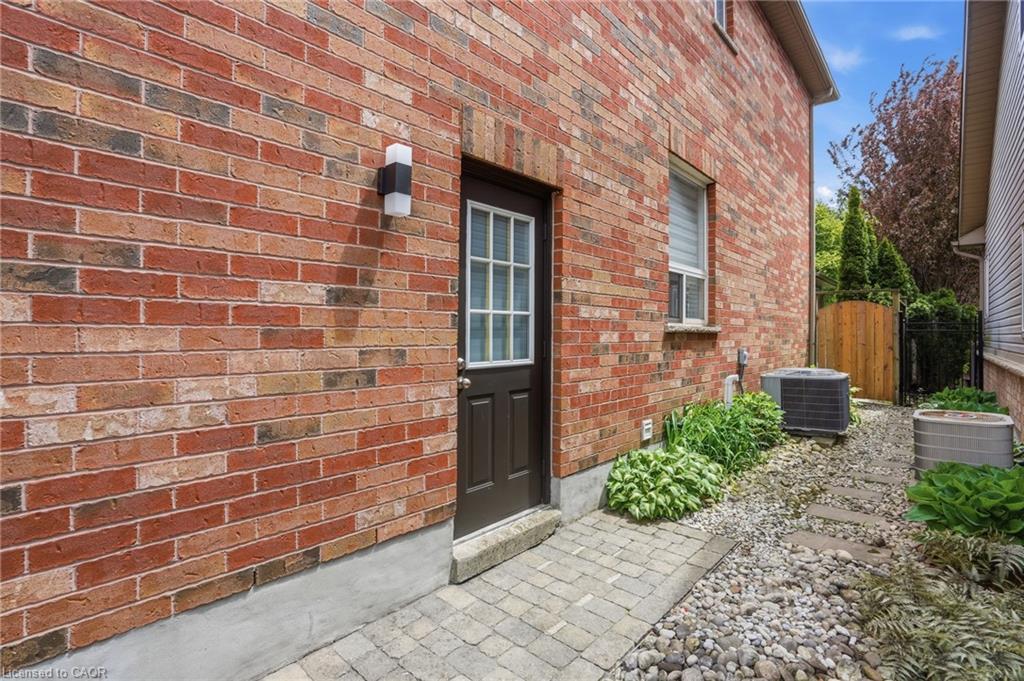 156 Valmont Street Property Photo 43