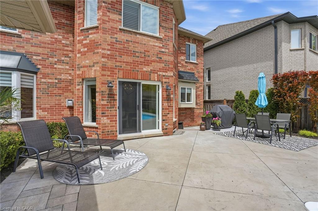 156 Valmont Street Property Photo 44