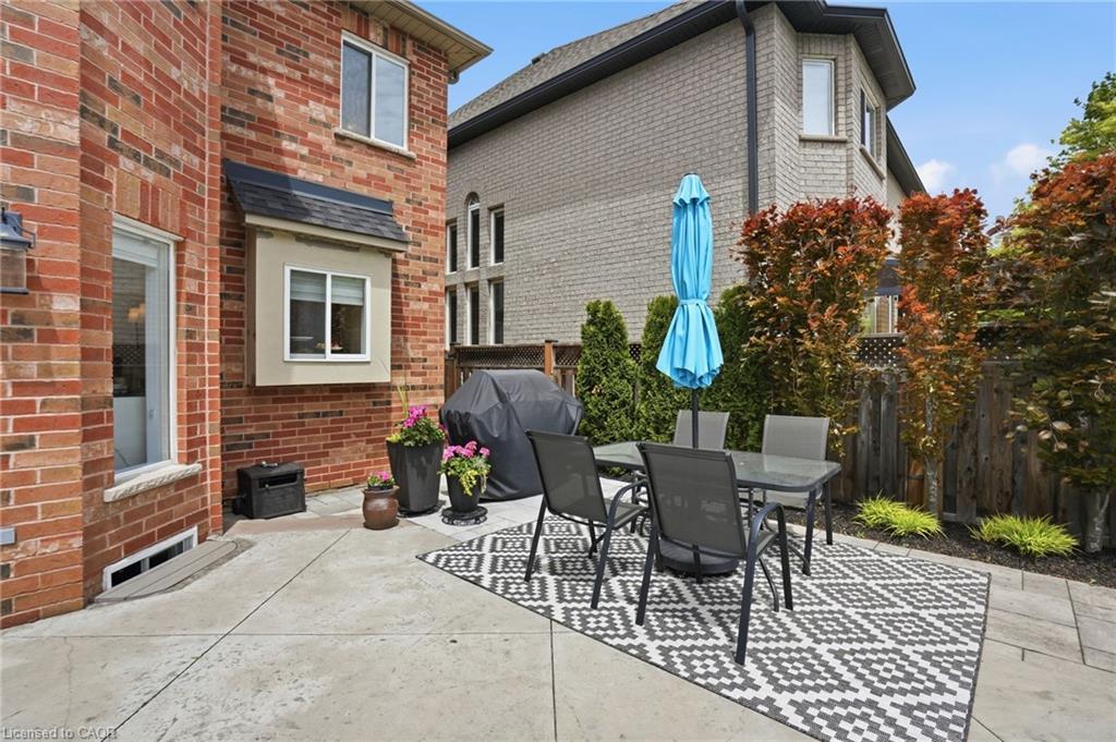 156 Valmont Street Property Photo 45