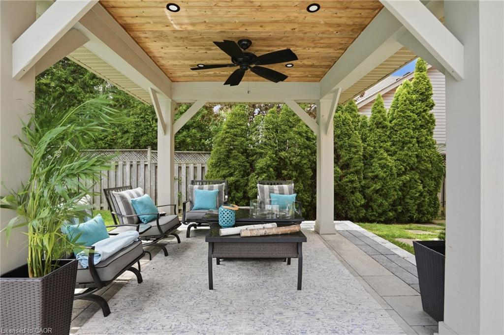 156 Valmont Street Property Photo 46