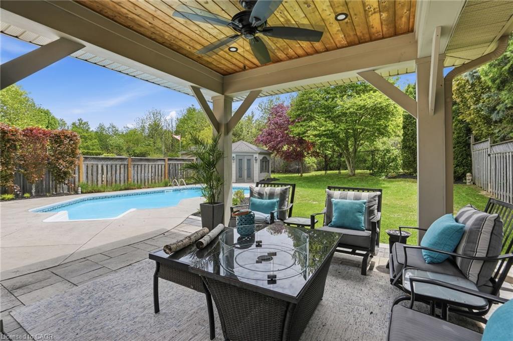 156 Valmont Street Property Photo 47