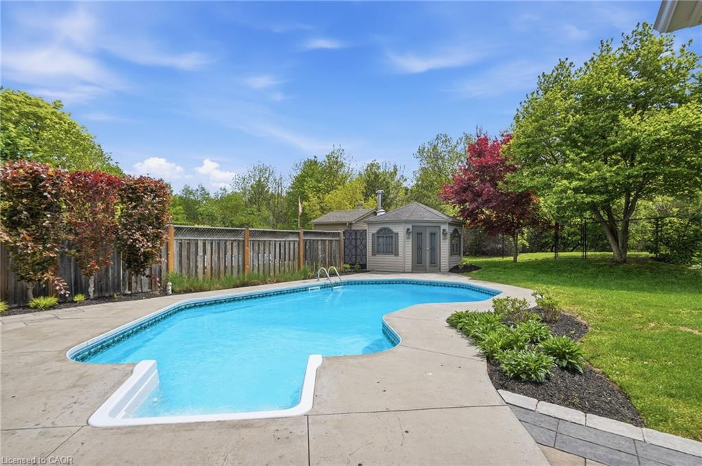 156 Valmont Street Property Photo 48