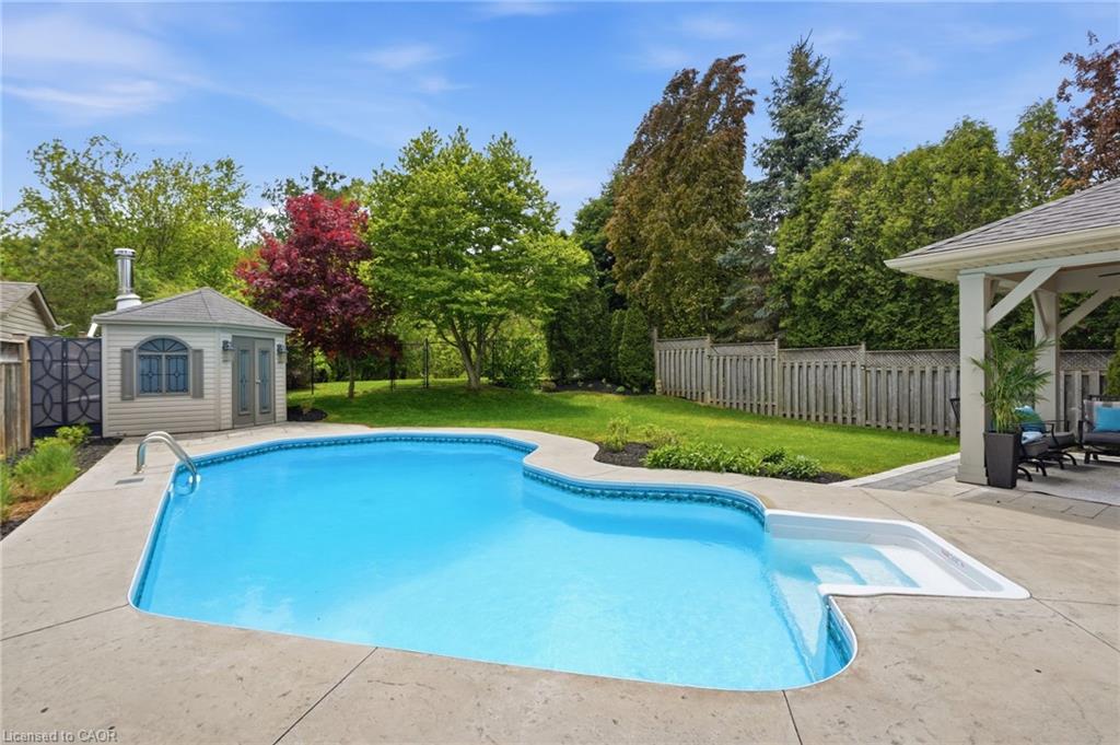 156 Valmont Street Property Photo 49