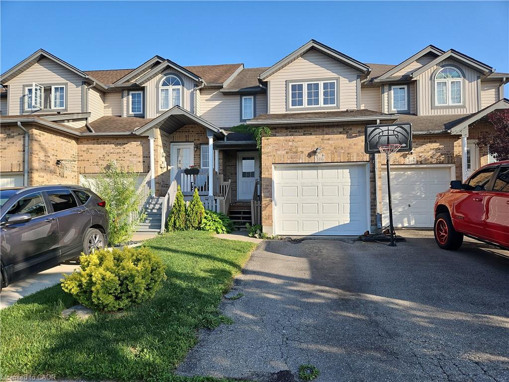 316 Activa Avenue Property Photo 1