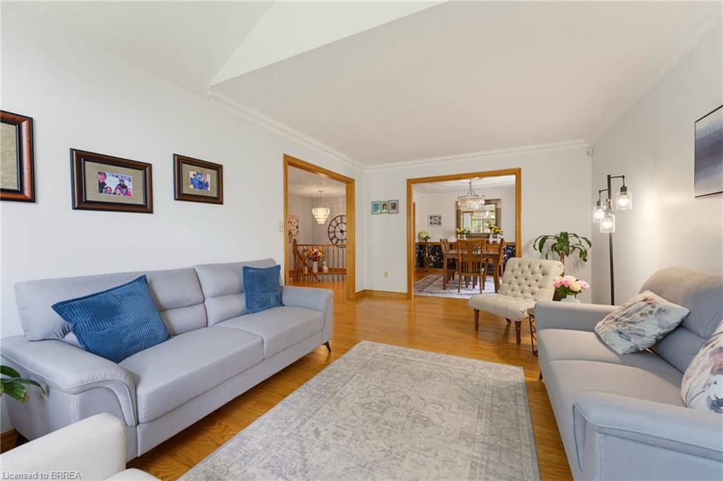 12 Macbride Court Property Photo 11