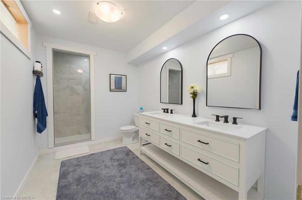 12 Macbride Court Property Photo 23