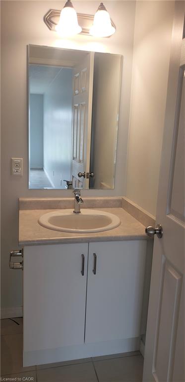566 Blair Creek Drive Property Photo 11