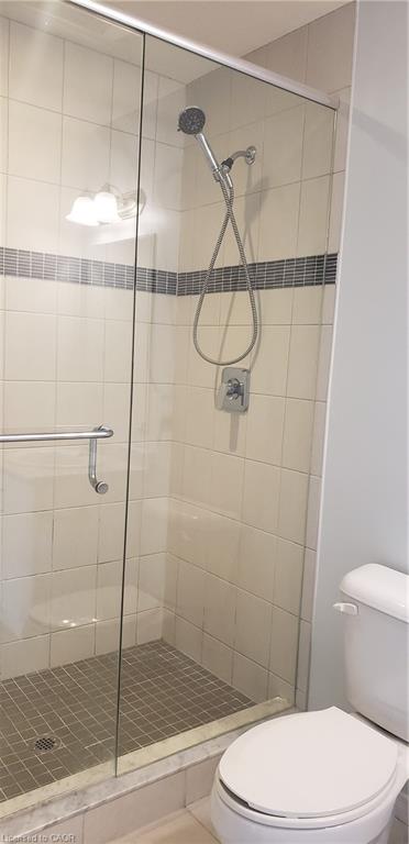 566 Blair Creek Drive Property Photo 12