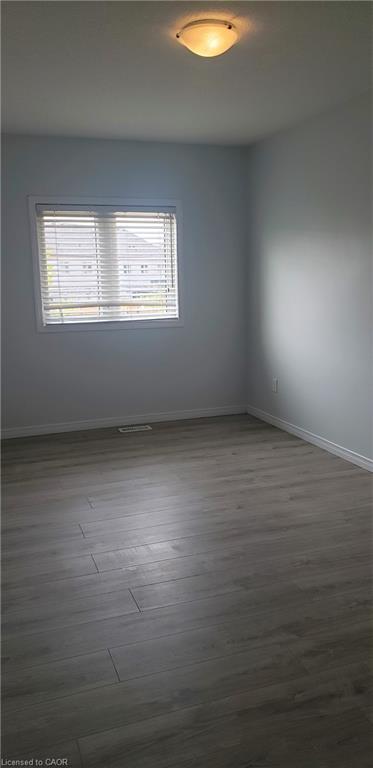 566 Blair Creek Drive Property Photo 13