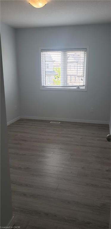 566 Blair Creek Drive Property Photo 14