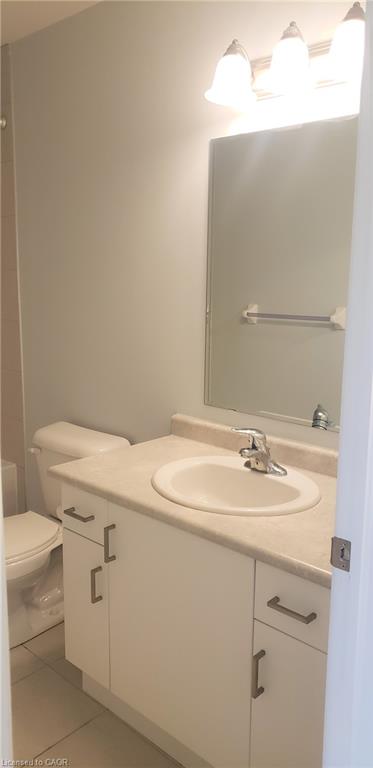 566 Blair Creek Drive Property Photo 15
