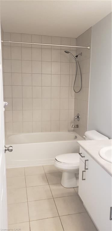 566 Blair Creek Drive Property Photo 16