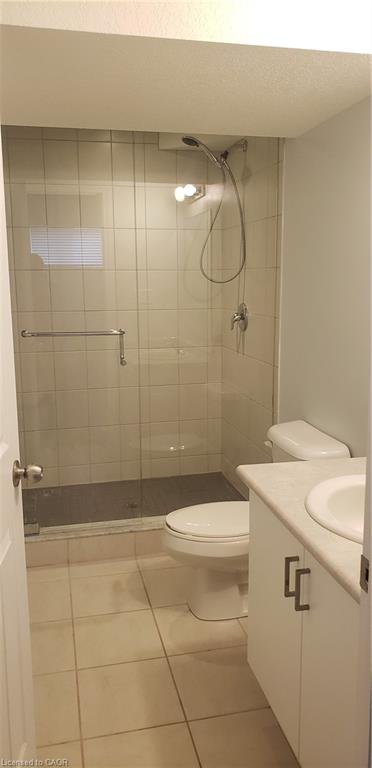 566 Blair Creek Drive Property Photo 18
