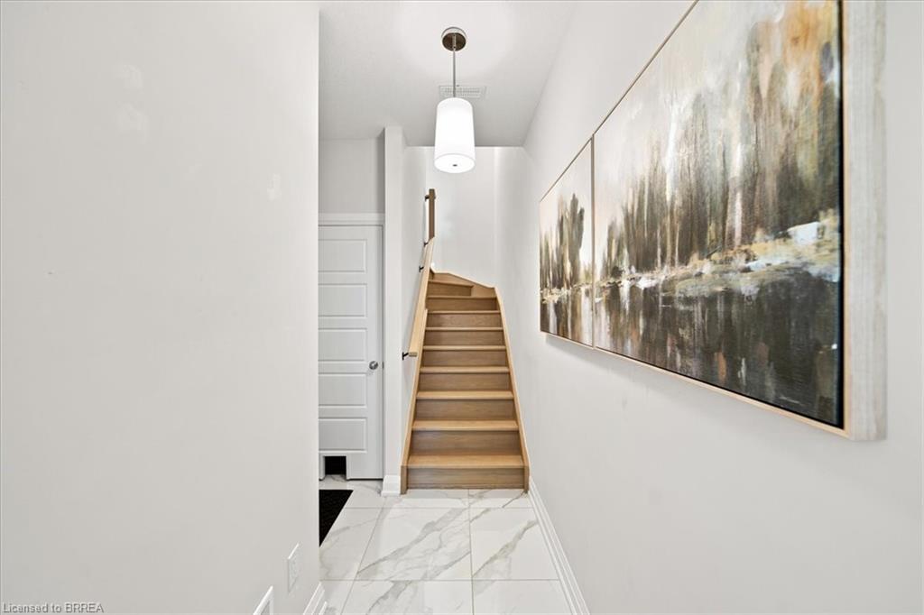 162-677 Park Road Property Photo 4