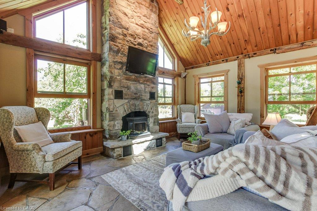 2108 Westbrook Road Property Photo 5