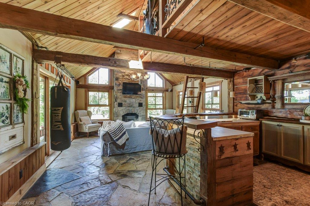 2108 Westbrook Road Property Photo 6
