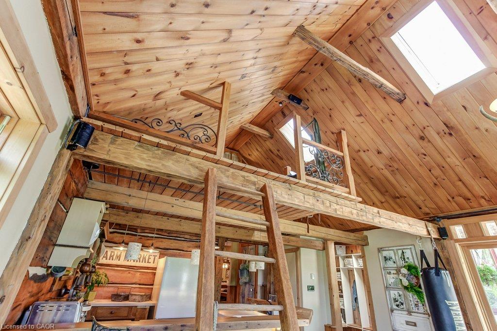 2108 Westbrook Road Property Photo 8