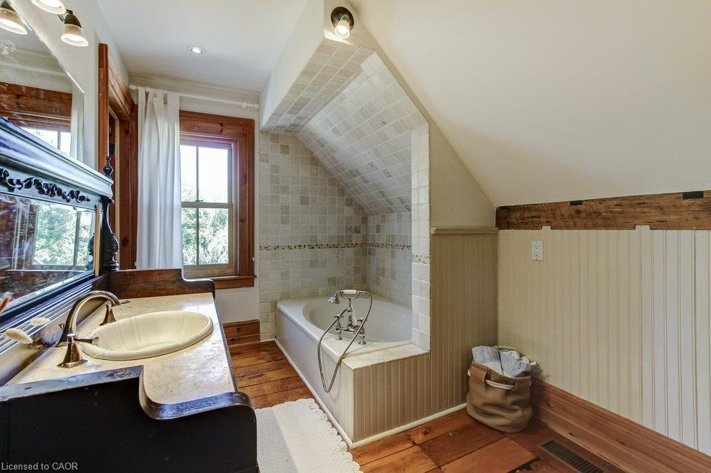 2108 Westbrook Road Property Photo 27
