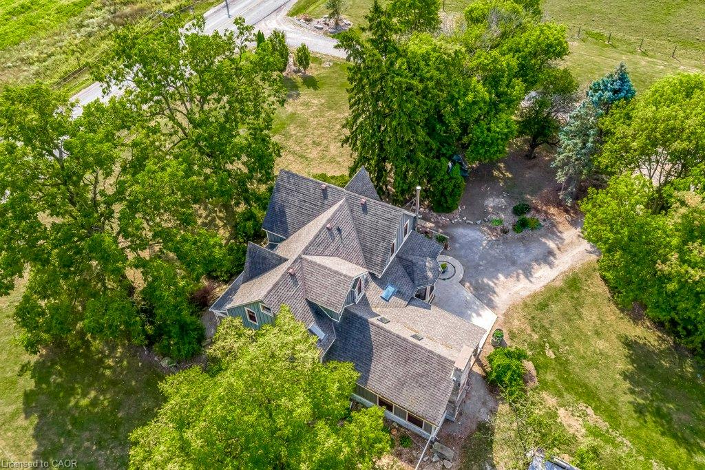 2108 Westbrook Road Property Photo 40