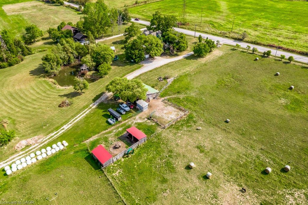 2108 Westbrook Road Property Photo 43