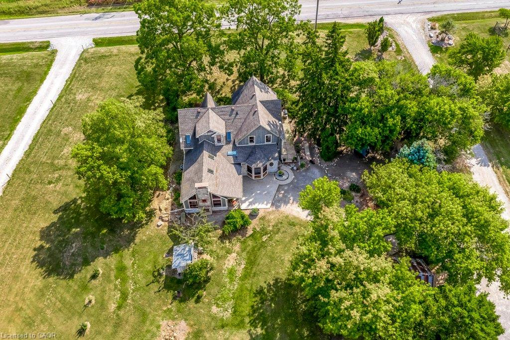 2108 Westbrook Road Property Photo 44
