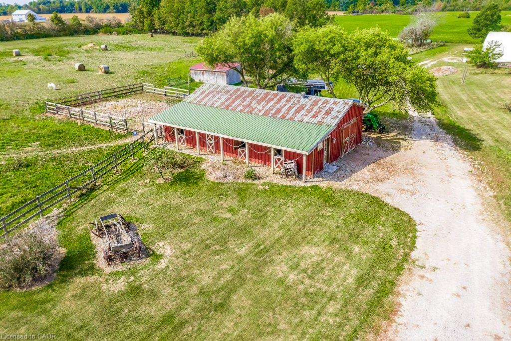 2108 Westbrook Road Property Photo 45