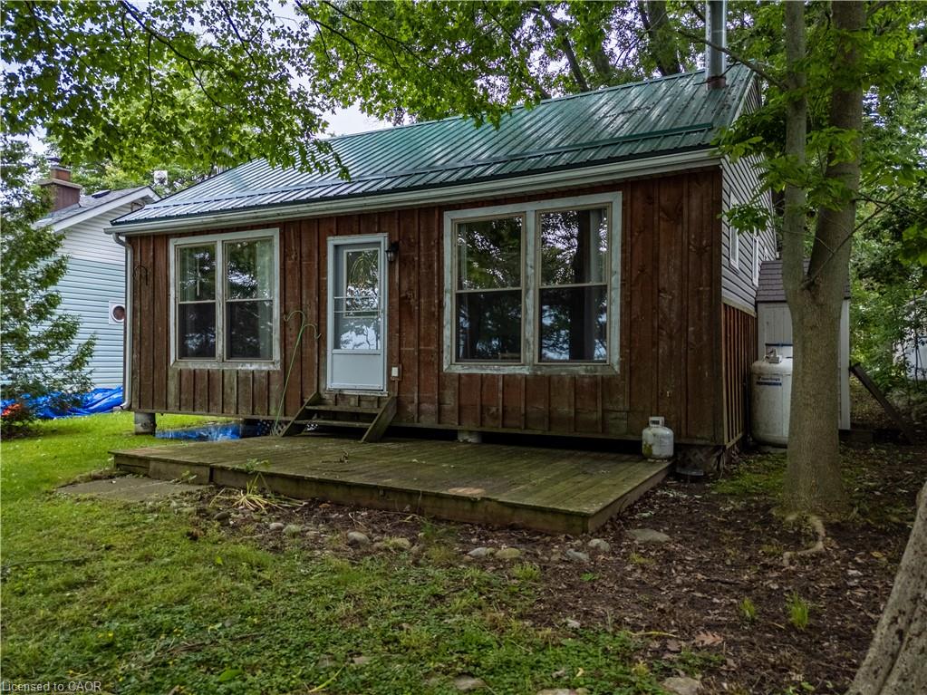 472 South Coast Drive Property Photo 8