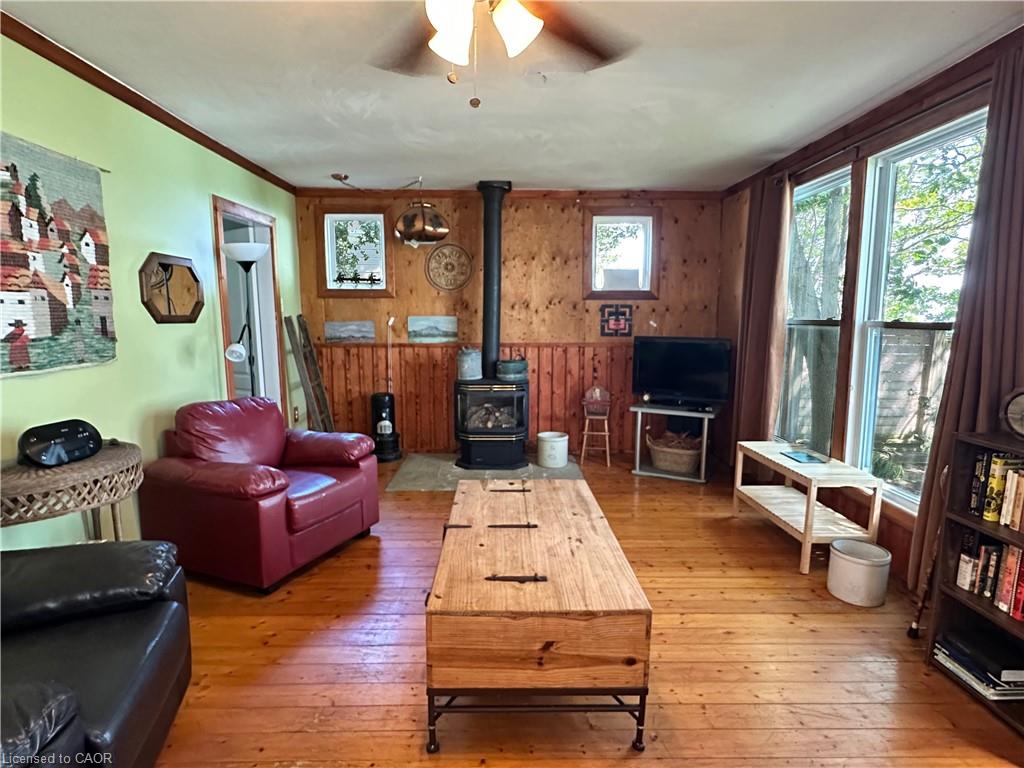 472 South Coast Drive Property Photo 11