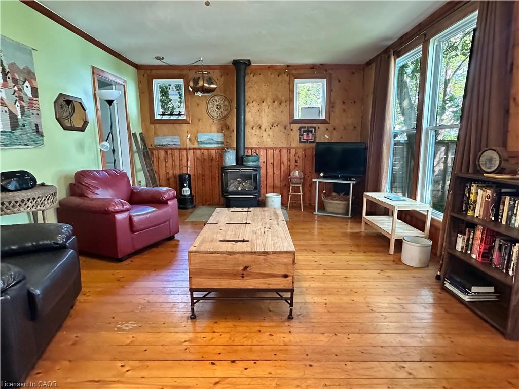 472 South Coast Drive Property Photo 12