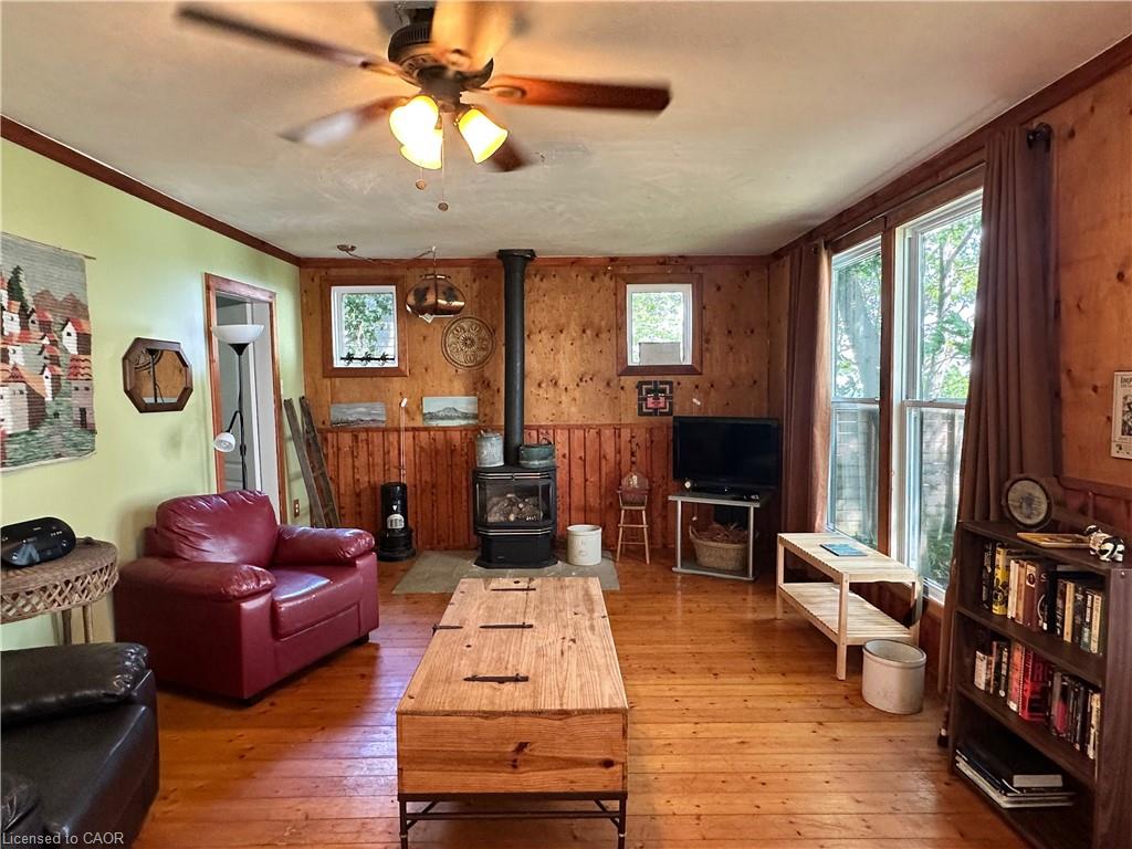 472 South Coast Drive Property Photo 13
