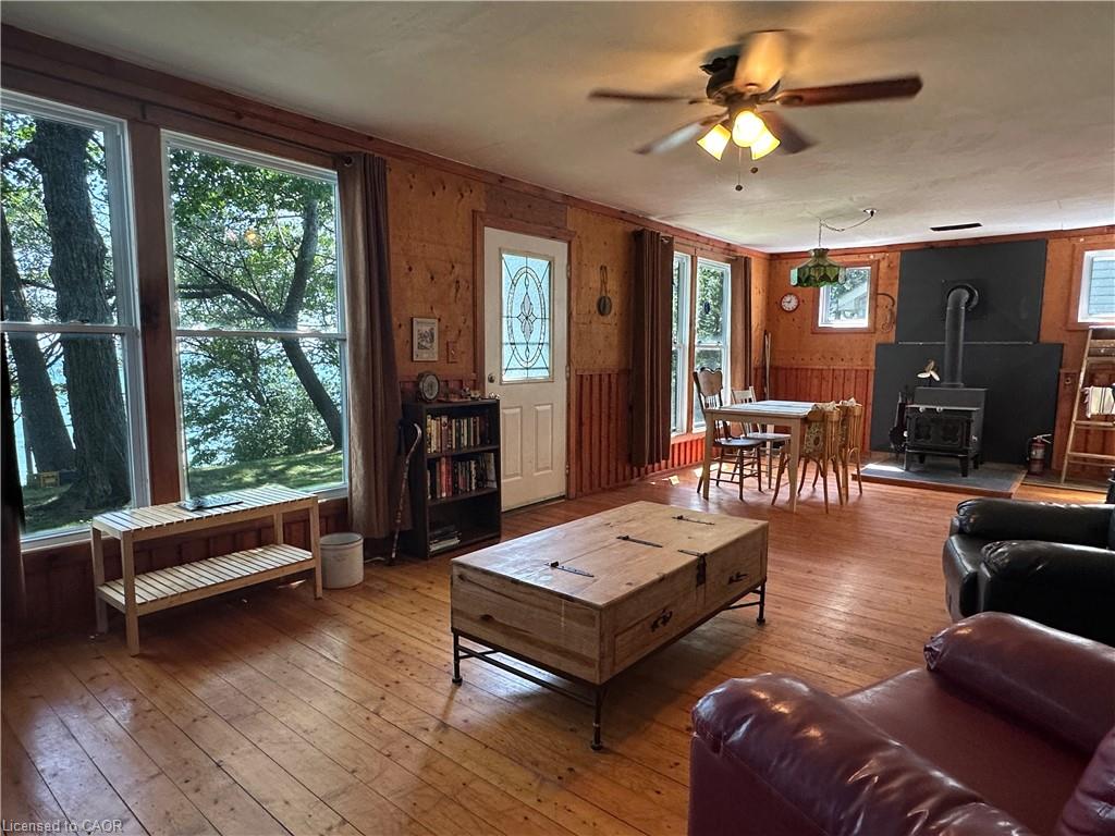 472 South Coast Drive Property Photo 14