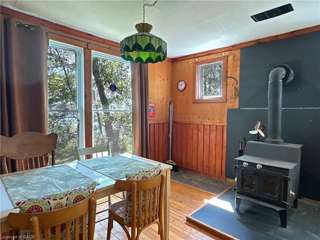 472 South Coast Drive Property Photo 15
