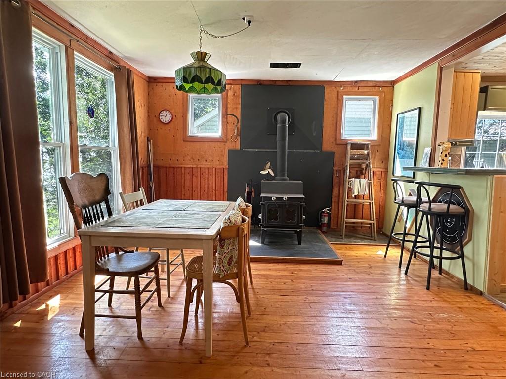 472 South Coast Drive Property Photo 17