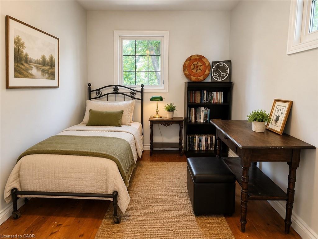 472 South Coast Drive Property Photo 22