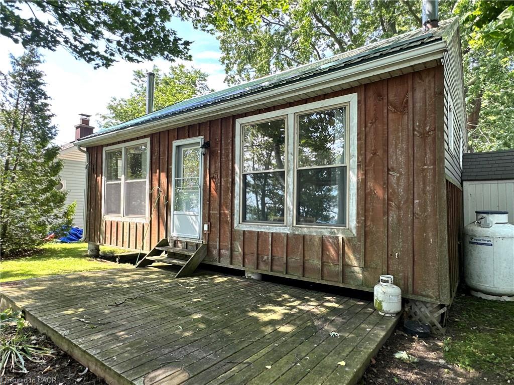 472 South Coast Drive Property Photo 26