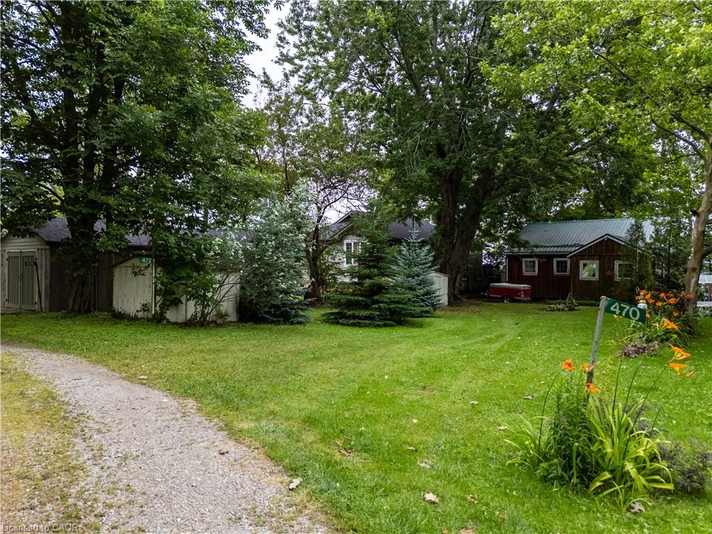 472 South Coast Drive Property Photo 28