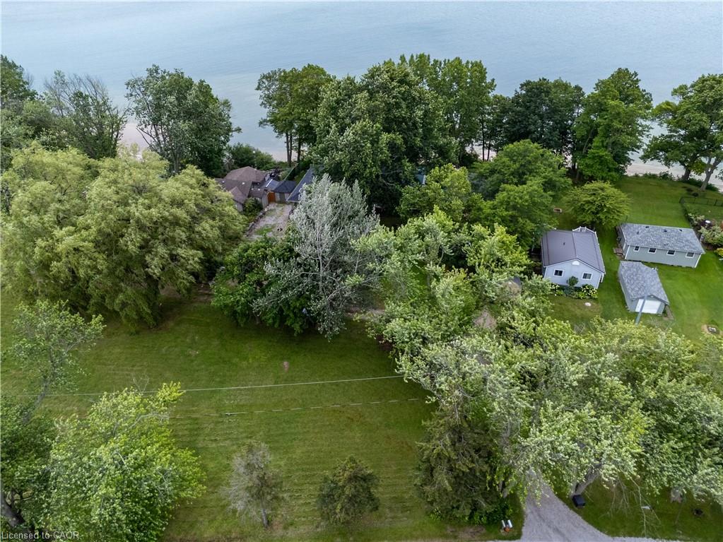 472 South Coast Drive Property Photo 29