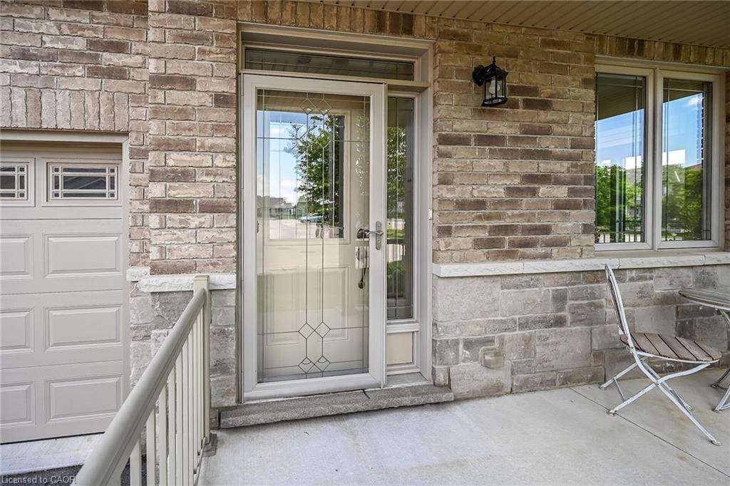 14 Ecker Lane Property Photo 4