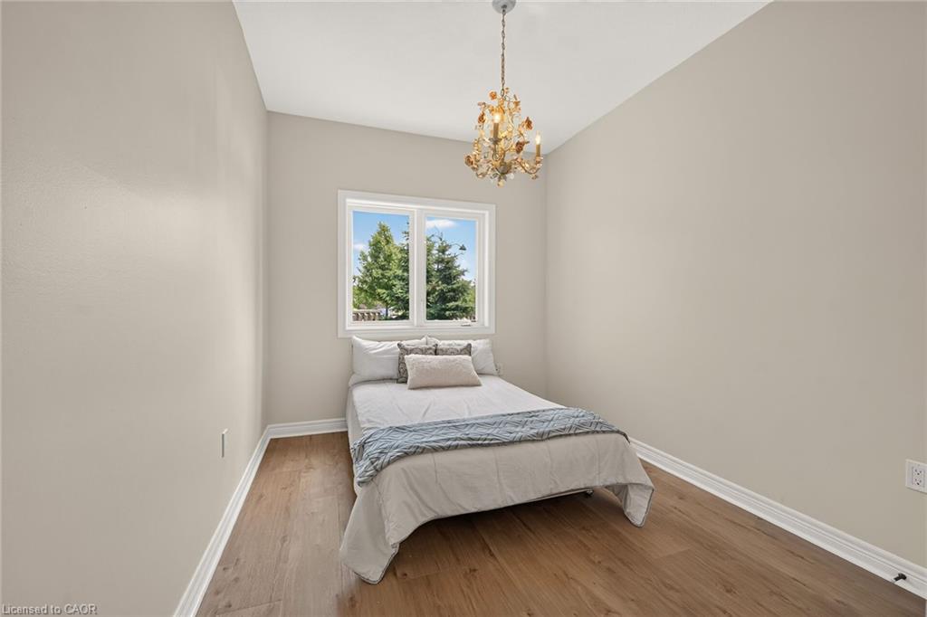 14 Ecker Lane Property Photo 24