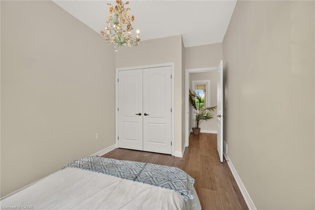 14 Ecker Lane Property Photo 25
