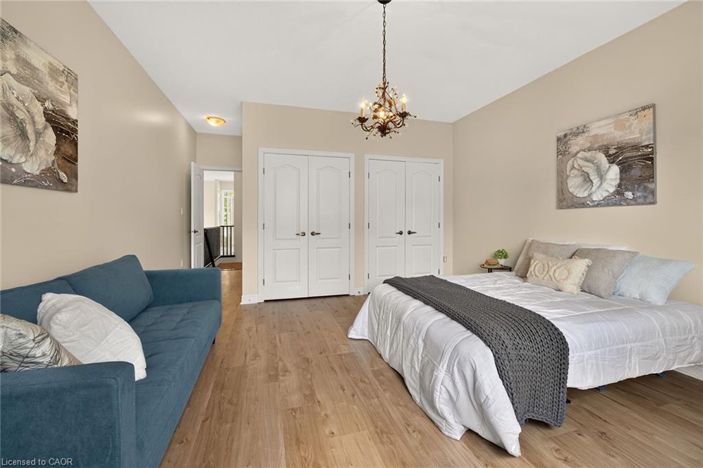14 Ecker Lane Property Photo 31
